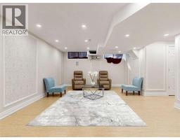 3136 GOODYEAR Road - 38