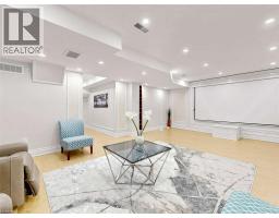 3136 GOODYEAR Road - 39
