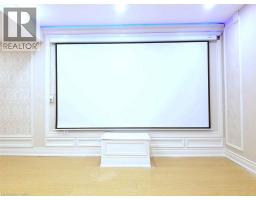 3136 GOODYEAR Road - 43