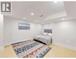3136 GOODYEAR Road - 44