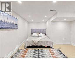 3136 GOODYEAR Road - 45