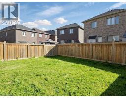 3136 GOODYEAR Road - 47