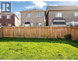 3136 GOODYEAR Road - 48