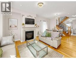 3136 GOODYEAR Road - 5
