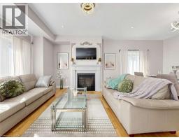 3136 GOODYEAR Road - 6