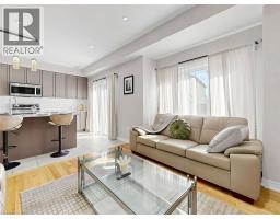 3136 GOODYEAR Road - 7