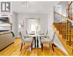 3136 GOODYEAR Road - 8