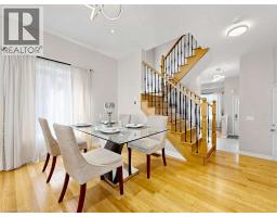 3136 GOODYEAR Road - 9