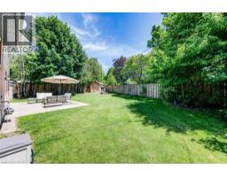 1138 KATHLENE Court - 11