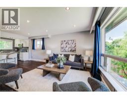 1138 KATHLENE Court - 13