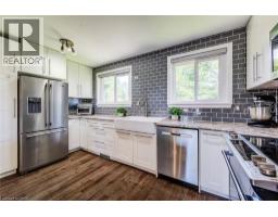 1138 KATHLENE Court - 17