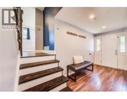 1138 KATHLENE Court - 18