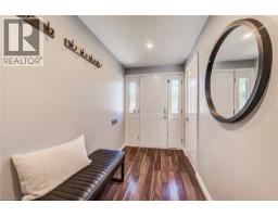 1138 KATHLENE Court - 19