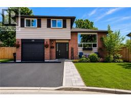 1138 KATHLENE Court - 2