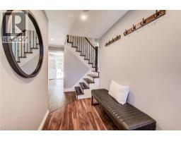 1138 KATHLENE Court - 22