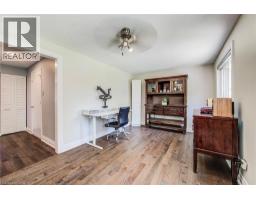1138 KATHLENE Court - 25