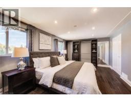 1138 KATHLENE Court - 28