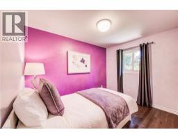 1138 KATHLENE Court - 32