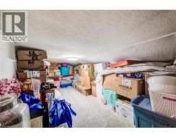 1138 KATHLENE Court - 37