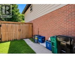 1138 KATHLENE Court - 4