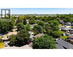 1138 KATHLENE Court - 41