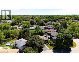1138 KATHLENE Court - 42