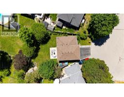 1138 KATHLENE Court - 43