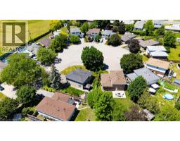 1138 KATHLENE Court - 44