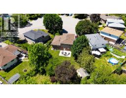 1138 KATHLENE Court - 45