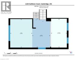 1138 KATHLENE Court - 48
