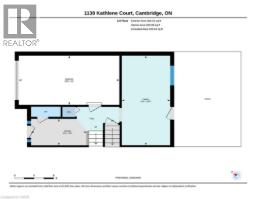 1138 KATHLENE Court - 49