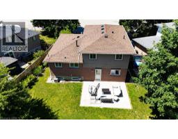 1138 KATHLENE Court - 5