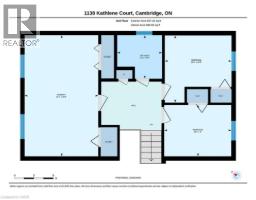 1138 KATHLENE Court - 50