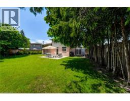 1138 KATHLENE Court - 6