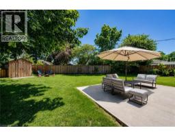 1138 KATHLENE Court - 8