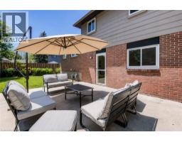 1138 KATHLENE Court - 9