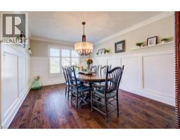 195 WESTCLIFF Way - 13