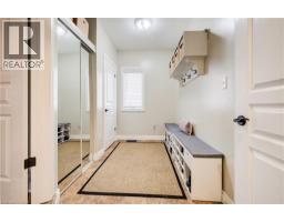 195 WESTCLIFF Way - 17