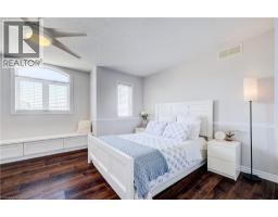 195 WESTCLIFF Way - 24