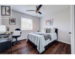 195 WESTCLIFF Way - 26