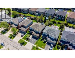 195 WESTCLIFF Way - 46