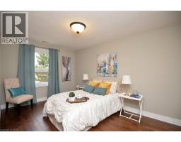 41 SISTER KERN Terrace - 22