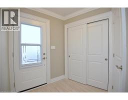 41 SISTER KERN Terrace - 4