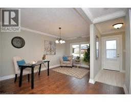 41 SISTER KERN Terrace - 5
