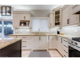 8036 SHERIDAN Court - 10