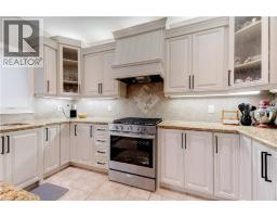 8036 SHERIDAN Court - 11