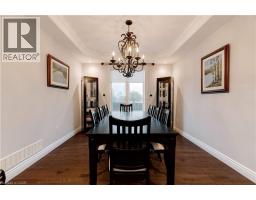 8036 SHERIDAN Court - 12