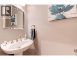 8036 SHERIDAN Court - 13