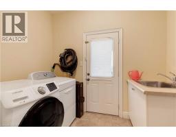 8036 SHERIDAN Court - 14