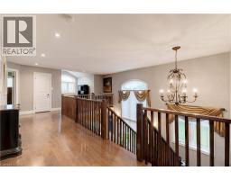 8036 SHERIDAN Court - 15